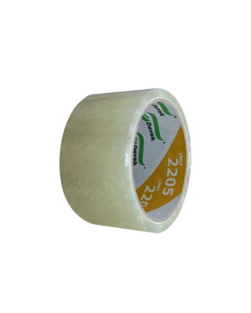 Cinta Acrílica L2205